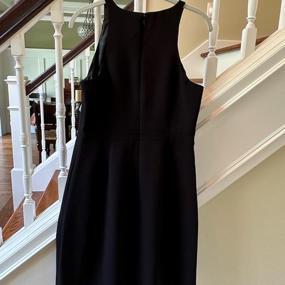 J. Crew Office Dress - Picture 2 of 6